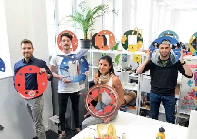 Actus Occitanie - %##23@