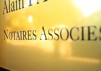 Actus Occitanie - %##23@