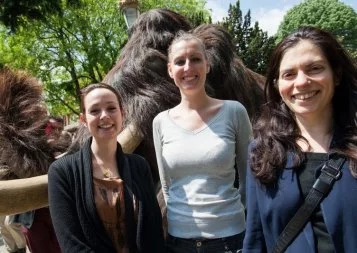 À Toulouse, l'agence Acdicom crée l'évènement