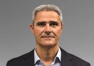  Filière semences. Avec son projet Opus, Arterris veut ouvrir un nouveau chapitre