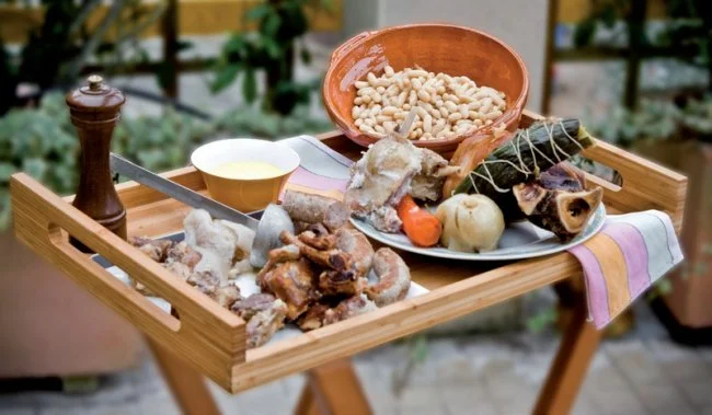 Actus Occitanie - %##23@