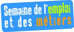 Actus Occitanie - %##23@