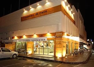 Les Fromentiers de France inaugurent à Toulouse un nouveau magasin pilote