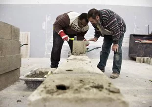 Reprise d'entreprise : 24.000 boîtes et 72.000 emplois concernés en Midi-Pyrénées