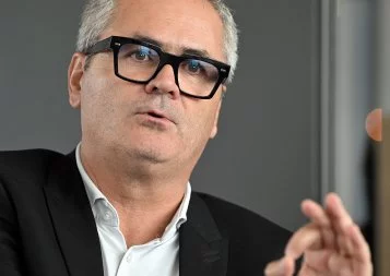 Face à la crise budgétaire, le Medef Occitanie appelle à plus de décentralisation