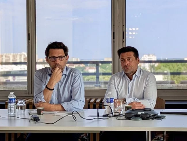 Actus Occitanie - %##23@