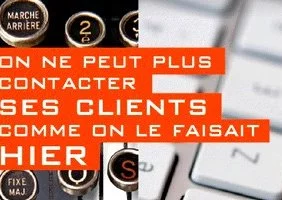 Les CCI de Midi-Pyrénées aident les TPE à se connecter