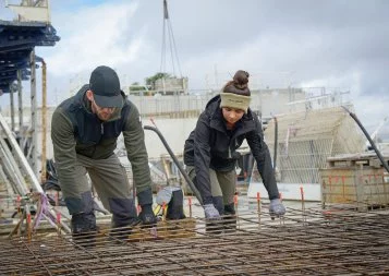  Haute-Garonne. Comment la marque Nine Worths a réussi sa mue numérique