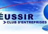 Le Club Réussir se penche sur les communications dans les bâtiments HQE, le 24 juin