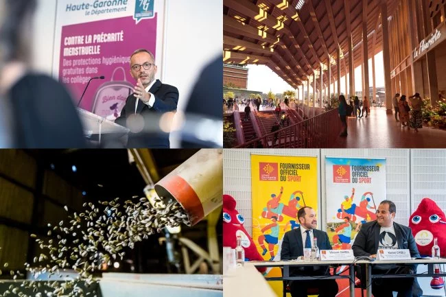 Actus Occitanie - %##23@