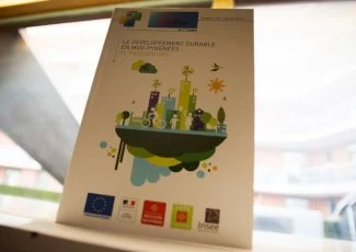 Midi-Pyrénées se dote de 59 indicateurs de développement durable