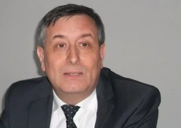 « Dans le domaine du big data, le partage d'expérience est encore réservé aux grandes entreprises »