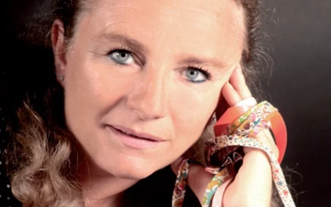 Actus Occitanie - %##23@