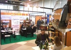 La convention d'affaires Sud-Ouest Découverte, les 18 et 19 avril