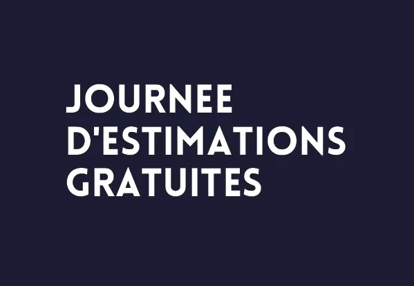 Actus Occitanie - %##23@