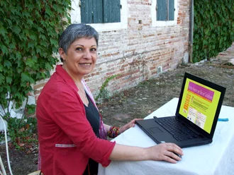 Actus Occitanie - %##23@