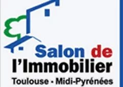 Le Salon de l'immobilier de Toulouse, du 7 au 9 octobre