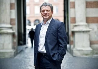 Avec Commerce avenir, la mairie de Toulouse relance le commerce de proximité 