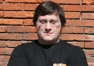 Législatives 2012. Les « petits » partis à l'épreuve des urnes 