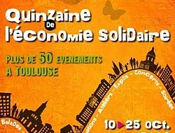 Actus Occitanie - %##23@