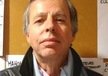 L'Oncle Bernard assassiné