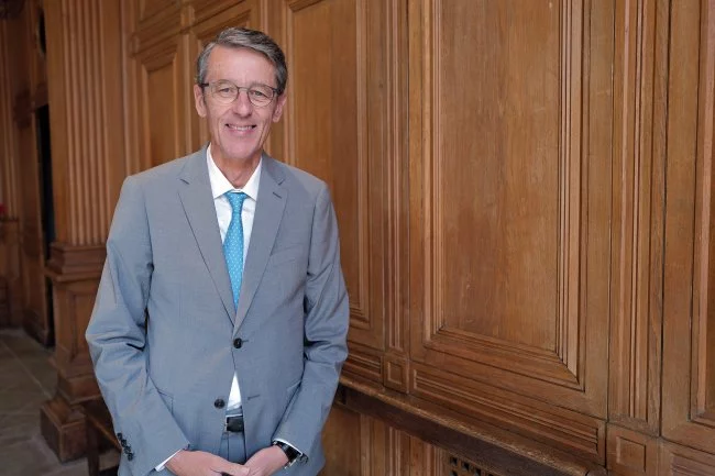 Actus Occitanie - %##23@