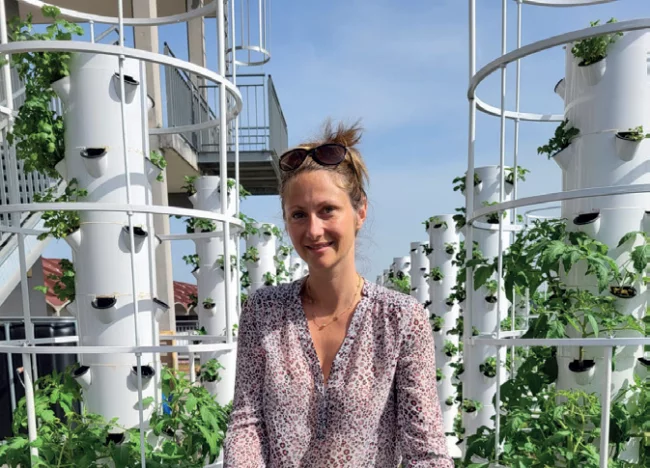 Actus Occitanie - %##23@