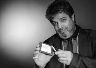 Après les clés USB, Freemindtronic lance des disques durs ultra-sécurisés
