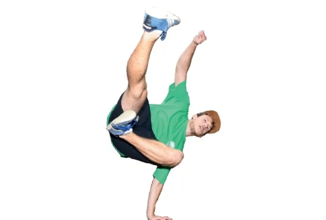 Actus Occitanie - %##23@