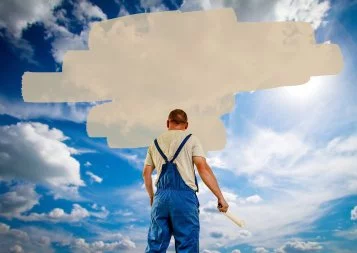 Top départ pour le Rallye Bât en Comminges !