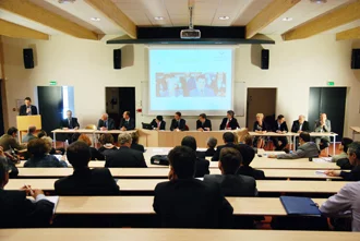 Actus Occitanie - %##23@