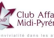 « La gestion du temps pour les dirigeants de mono-entreprises », le 21 avril