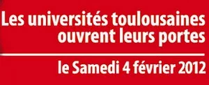 Actus Occitanie - %##23@