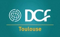 Actus Occitanie - %##23@