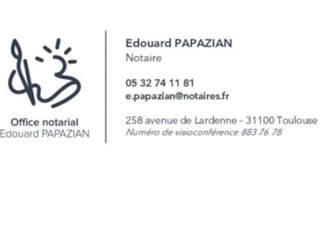 AMENAGEMENT DE REGIME BRUXELLE