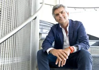 Carlos Verkaeren, PDG de Poult : « Nous prévoyons des acquisitions rapides au Brésil et en Chine »