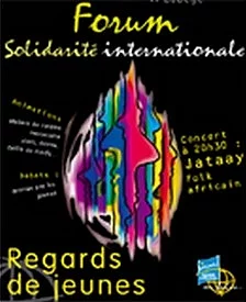 Actus Occitanie - %##23@