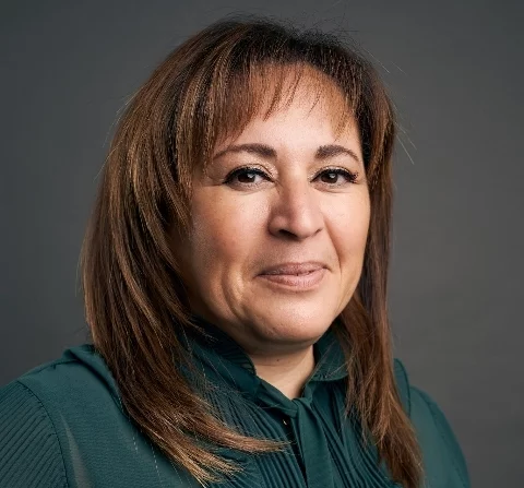 Actus Occitanie - %##23@