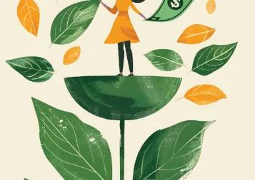 Finance verte : Bienvenue dans la jungle !