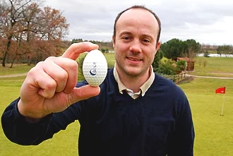 Actus Occitanie - %##23@