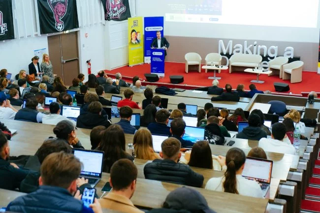 Actus Occitanie - %##23@