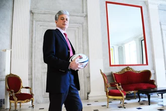 Actus Occitanie - %##23@