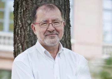 Gabriel Colletis : « Bernard Maris, c'était une posture modeste et un regard distancié sur l'économie »