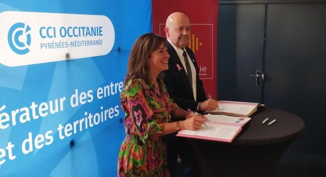 Actus Occitanie - %##23@