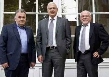 « Les agro-industries sont en train de faire leur révolution »