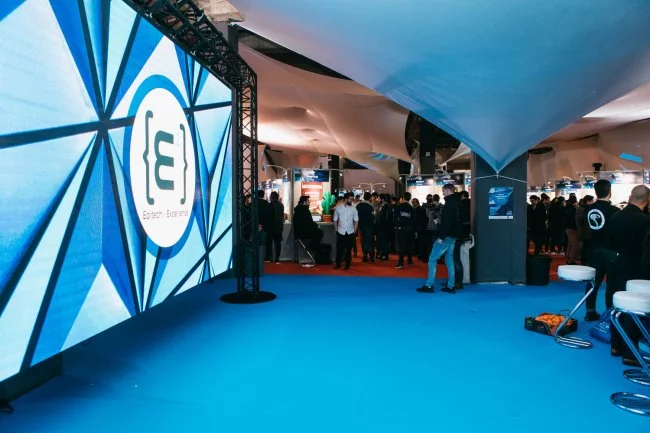 Actus Occitanie - %##23@