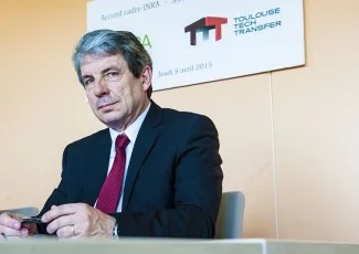 Toulouse Tech Transfer : trois ans après, essai transformé