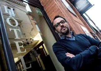 Hôtellerie toulousaine : toujours la peur de la chambe vide