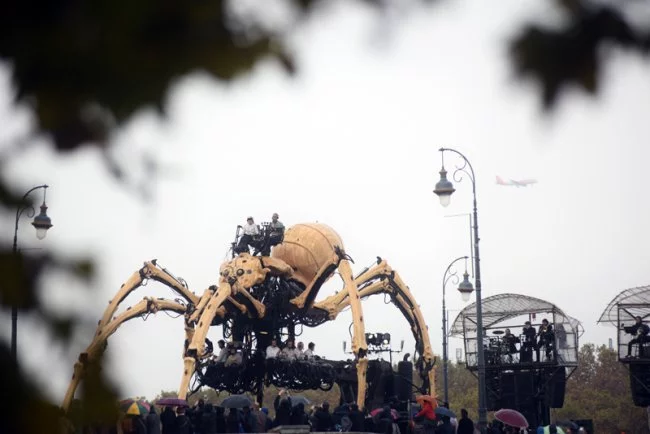 Actus Occitanie - %##23@