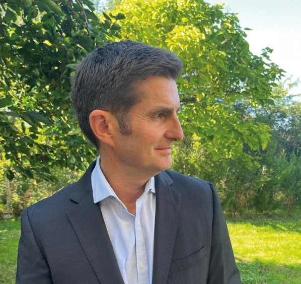 Actus Occitanie - %##23@